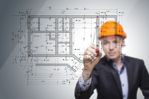 Управление проектированием и строительством (epcm)